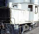 Locomotive