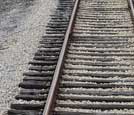 Rail