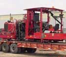 Railroad Equipment