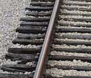 Rail