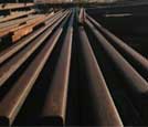 Rail and OTM