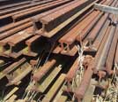 Rail