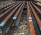 Rail