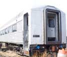 Passenger Car