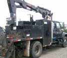 Trucks