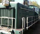 Locomotive