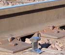 Rail