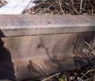 Rail