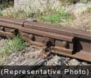 Rail and OTM