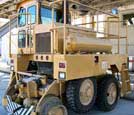 Railcar Mover
