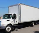 Trucks