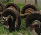 Scrap