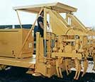 Railroad Equipment