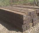 Railroad Rail