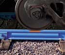 Railroad Equipment