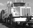 Trucks