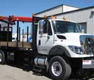 Trucks