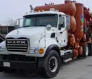 Trucks