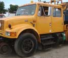 Trucks