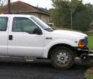 Trucks