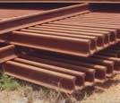 Rail