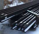 Rail
