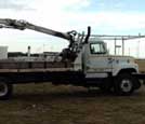 Trucks