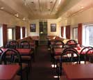 Amtrak Charters