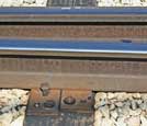 Rail and OTM