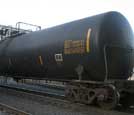 Tank Car