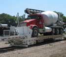 Railroad Equipment
