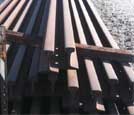 Rail