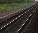Rail