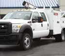 Trucks