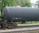 Tank Car