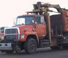 Trucks