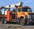 Trucks