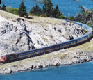Passenger Car