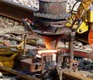 Railroad Equipment