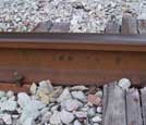 Rail