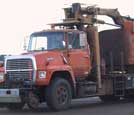 Trucks