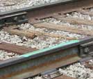 Rail