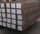 Railroad Ties