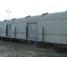 Passenger Car