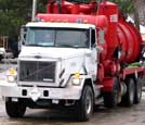 Hi-Rail Equipment