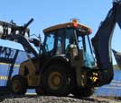 Railroad Equipment