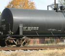 Tank Car