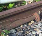 Rail and OTM