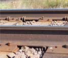 Rail and OTM