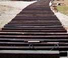 Rail and OTM